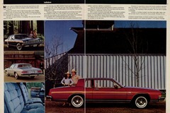 1981 Buick Full Line-08-09.jpg